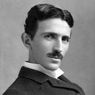 nikola-tesla.jpg