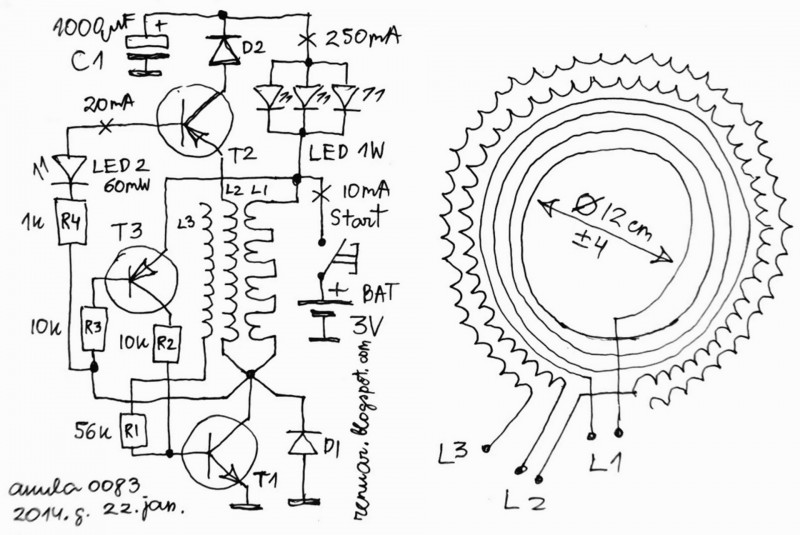 Akula0083_1Watt_LED.jpg